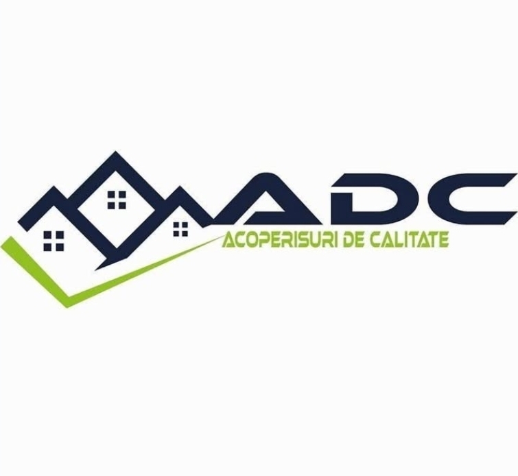 ADC Acoperisuri de Calitate